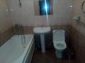 1-бөлмелі пәтер · 23 м² · 1/5 қабат, 3-ш/а. 20А, бағасы: 69 999 ₸ в Актау, 3-й мкр — фото 5