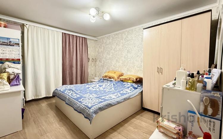 3-комнатная квартира · 60.1 м² · 4/5 этаж, Республика 8 за ~ 25.6 млн ₸ в Астане, р-н Байконур — фото 5