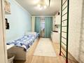 3-комнатная квартира · 60.1 м² · 4/5 этаж, Республика 8 за ~ 25.6 млн ₸ в Астане, р-н Байконур — фото 6