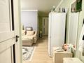 3-комнатная квартира · 60.1 м² · 4/5 этаж, Республика 8 за ~ 25.6 млн ₸ в Астане, р-н Байконур — фото 8