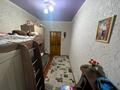 Отдельный дом • 6 комнат • 120 м² • 5 сот., Баласагуни 182 за 32 млн 〒 в Таразе — фото 17