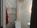 1-бөлмелі пәтер · 50 м² · 3/7 қабат, 17-й мкр, ​17-й микрорайон 110, бағасы: 150 000 ₸ в Актау — фото 3
