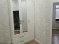 1-бөлмелі пәтер · 50 м² · 3/7 қабат, 17-й мкр, ​17-й микрорайон 110, бағасы: 150 000 ₸ в Актау — фото 5