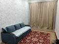 1-бөлмелі пәтер · 50 м² · 3/7 қабат, 17-й мкр, ​17-й микрорайон 110, бағасы: 150 000 ₸ в Актау — фото 2