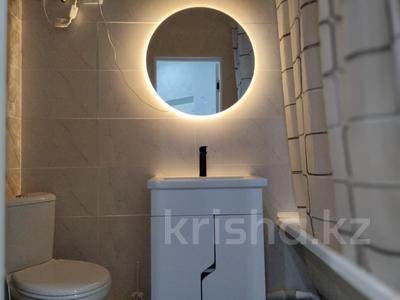 1-комнатная квартира · 50 м² · 3/7 этаж, 17-й мкр, ​17-й микрорайон 110 за 150 000 ₸ в Актау