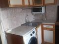3-бөлмелі пәтер · 69.8 м² · 3/9 қабат, Бульвар Гагарина 17 — Стадион Восток, бағасы: 33.5 млн ₸ в Усть-Каменогорске — фото 4