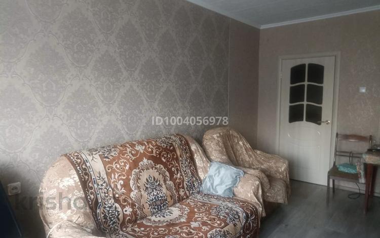 3-бөлмелі пәтер · 69.8 м² · 3/9 қабат, Бульвар Гагарина 17 — Стадион Восток, бағасы: 33.5 млн ₸ в Усть-Каменогорске — фото 12