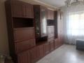 3-бөлмелі пәтер · 69.8 м² · 3/9 қабат, Бульвар Гагарина 17 — Стадион Восток, бағасы: 33.5 млн ₸ в Усть-Каменогорске — фото 3