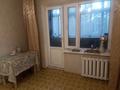 3-бөлмелі пәтер · 69.8 м² · 3/9 қабат, Бульвар Гагарина 17 — Стадион Восток, бағасы: 33.5 млн ₸ в Усть-Каменогорске — фото 12