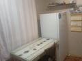 3-бөлмелі пәтер · 69.8 м² · 3/9 қабат, Бульвар Гагарина 17 — Стадион Восток, бағасы: 33.5 млн ₸ в Усть-Каменогорске — фото 14