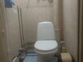 3-бөлмелі пәтер · 69.8 м² · 3/9 қабат, Бульвар Гагарина 17 — Стадион Восток, бағасы: 33.5 млн ₸ в Усть-Каменогорске — фото 15