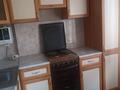 3-бөлмелі пәтер · 69.8 м² · 3/9 қабат, Бульвар Гагарина 17 — Стадион Восток, бағасы: 33.5 млн ₸ в Усть-Каменогорске — фото 5