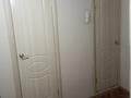 3-бөлмелі пәтер · 69.8 м² · 3/9 қабат, Бульвар Гагарина 17 — Стадион Восток, бағасы: 33.5 млн ₸ в Усть-Каменогорске — фото 6