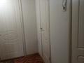 3-бөлмелі пәтер · 69.8 м² · 3/9 қабат, Бульвар Гагарина 17 — Стадион Восток, бағасы: 33.5 млн ₸ в Усть-Каменогорске — фото 7
