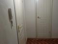 3-бөлмелі пәтер · 69.8 м² · 3/9 қабат, Бульвар Гагарина 17 — Стадион Восток, бағасы: 33.5 млн ₸ в Усть-Каменогорске — фото 8