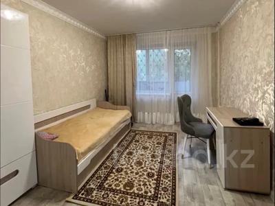 3-комнатная квартира · 68.5 м² · 1/10 этаж, Ткачева 11 — напротив Кардиологического центра за 24.5 млн 〒 в Павлодаре