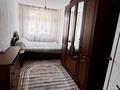 2-комнатная квартира · 55 м² · 2/5 этаж, 2 2 за 200 000 ₸ в Жанатасе