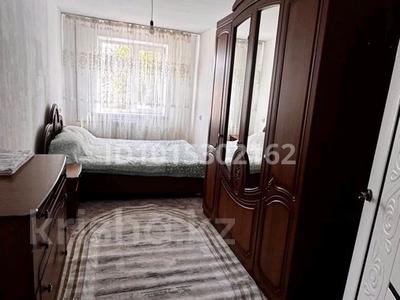 2-бөлмелі пәтер · 55 м² · 2/5 қабат, 2 2, бағасы: 200 000 ₸ в Жанатасе