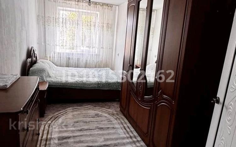 2-комнатная квартира · 55 м² · 2/5 этаж, 2 2 за 200 000 ₸ в Жанатасе — фото 2