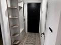2-комнатная квартира · 55 м² · 2/5 этаж, 2 2 за 200 000 ₸ в Жанатасе — фото 10