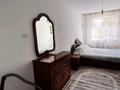 2-комнатная квартира · 55 м² · 2/5 этаж, 2 2 за 200 000 ₸ в Жанатасе — фото 2