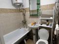 2-комнатная квартира · 55 м² · 2/5 этаж, 2 2 за 200 000 ₸ в Жанатасе — фото 3