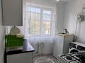 2-комнатная квартира · 55 м² · 2/5 этаж, 2 2 за 200 000 ₸ в Жанатасе — фото 6