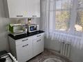 2-комнатная квартира · 55 м² · 2/5 этаж, 2 2 за 200 000 ₸ в Жанатасе — фото 8