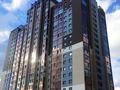 1-комнатная квартира · 42 м² · 6/19 этаж, мкр Юго-Восток, Шахтеров 52 Б — Район супермаркет старая «Корзина» за 25 000 ₸ в Караганде, Казыбек би р-н — фото 10