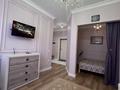 1-комнатная квартира · 42 м² · 6/19 этаж, мкр Юго-Восток, Шахтеров 52 Б — Район супермаркет старая «Корзина» за 25 000 ₸ в Караганде, Казыбек би р-н — фото 7