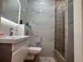 1-комнатная квартира · 42 м² · 6/19 этаж, мкр Юго-Восток, Шахтеров 52 Б — Район супермаркет старая «Корзина» за 25 000 ₸ в Караганде, Казыбек би р-н — фото 12