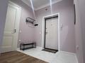 1-комнатная квартира · 42 м² · 6/19 этаж, мкр Юго-Восток, Шахтеров 52 Б — Район супермаркет старая «Корзина» за 25 000 ₸ в Караганде, Казыбек би р-н — фото 15