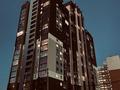 1-комнатная квартира · 42 м² · 6/19 этаж, мкр Юго-Восток, Шахтеров 52 Б — Район супермаркет старая «Корзина» за 25 000 ₸ в Караганде, Казыбек би р-н — фото 19
