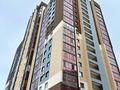 1-комнатная квартира · 42 м² · 6/19 этаж, мкр Юго-Восток, Шахтеров 52 Б — Район супермаркет старая «Корзина» за 25 000 ₸ в Караганде, Казыбек би р-н