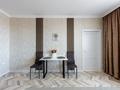 2-комнатная квартира · 41 м² · 7/7 этаж, Аль-фараби — Улы Дала за 26 млн ₸ в Астане, Есильский р-н — фото 8
