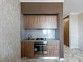 2-комнатная квартира · 41 м² · 7/7 этаж, Аль-фараби — Улы Дала за 26 млн ₸ в Астане, Есильский р-н — фото 11