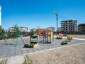 2-комнатная квартира · 41 м² · 7/7 этаж, Аль-фараби — Улы Дала за 26 млн ₸ в Астане, Есильский р-н — фото 27