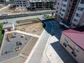 2-комнатная квартира · 41 м² · 7/7 этаж, Аль-фараби — Улы Дала за 26 млн ₸ в Астане, Есильский р-н — фото 29