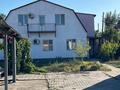 Отдельный дом · 7 комнат · 216.2 м² · 8 сот., пгт Балыкши, Азаттык 152 — Рядом дуис за 70 млн 〒 в Атырау — фото 2