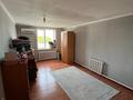 Отдельный дом · 7 комнат · 216.2 м² · 8 сот., пгт Балыкши, Азаттык 152 — Рядом дуис за 70 млн 〒 в Атырау — фото 4