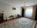 Отдельный дом · 7 комнат · 216.2 м² · 8 сот., пгт Балыкши, Азаттык 152 — Рядом дуис за 70 млн 〒 в Атырау — фото 8