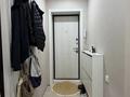 3-бөлмелі пәтер · 58.8 м² · 2/5 қабат, Академика Бектурова 56/1 — Гостиница Иртыш, бағасы: ~ 30 млн ₸ в Павлодаре — фото 10