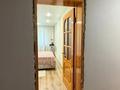 3-бөлмелі пәтер · 58.8 м² · 2/5 қабат, Академика Бектурова 56/1 — Гостиница Иртыш, бағасы: ~ 30 млн ₸ в Павлодаре — фото 11