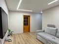 3-бөлмелі пәтер · 58.8 м² · 2/5 қабат, Академика Бектурова 56/1 — Гостиница Иртыш, бағасы: ~ 30 млн ₸ в Павлодаре — фото 13