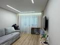 3-бөлмелі пәтер · 58.8 м² · 2/5 қабат, Академика Бектурова 56/1 — Гостиница Иртыш, бағасы: ~ 30 млн ₸ в Павлодаре — фото 14