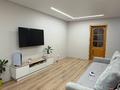 3-бөлмелі пәтер · 58.8 м² · 2/5 қабат, Академика Бектурова 56/1 — Гостиница Иртыш, бағасы: ~ 30 млн ₸ в Павлодаре — фото 15