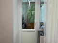 3-бөлмелі пәтер · 58.8 м² · 2/5 қабат, Академика Бектурова 56/1 — Гостиница Иртыш, бағасы: ~ 30 млн ₸ в Павлодаре — фото 16