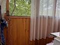 3-бөлмелі пәтер · 58.8 м² · 2/5 қабат, Академика Бектурова 56/1 — Гостиница Иртыш, бағасы: ~ 30 млн ₸ в Павлодаре — фото 17