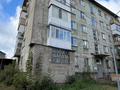3-бөлмелі пәтер · 58.8 м² · 2/5 қабат, Академика Бектурова 56/1 — Гостиница Иртыш, бағасы: ~ 30 млн ₸ в Павлодаре — фото 18