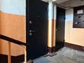 3-бөлмелі пәтер · 58.8 м² · 2/5 қабат, Академика Бектурова 56/1 — Гостиница Иртыш, бағасы: ~ 30 млн ₸ в Павлодаре — фото 19